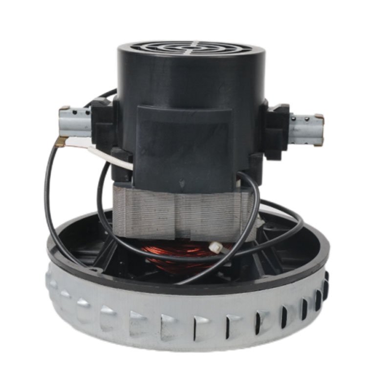 MTR301 Vacuum Cleaner Motor Alternative Suitable DC23 DC32 DC23T2 Model for Vacuum Cleaner Accessories Parts