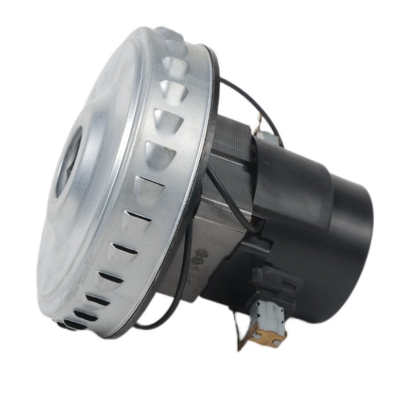 MTR301 Vacuum Cleaner Motor Alternative Suitable DC23 DC32 DC23T2 Model for Vacuum Cleaner Accessories Parts