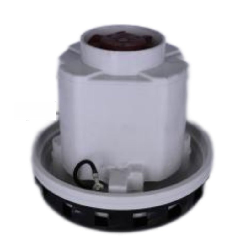 MTR301 Vacuum Cleaner Motor Alternative Suitable DC23 DC32 DC23T2 Model for Vacuum Cleaner Accessories Parts