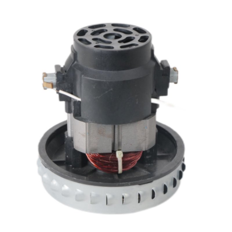 MTR301 Vacuum Cleaner Motor Alternative Suitable DC23 DC32 DC23T2 Model for Vacuum Cleaner Accessories Parts