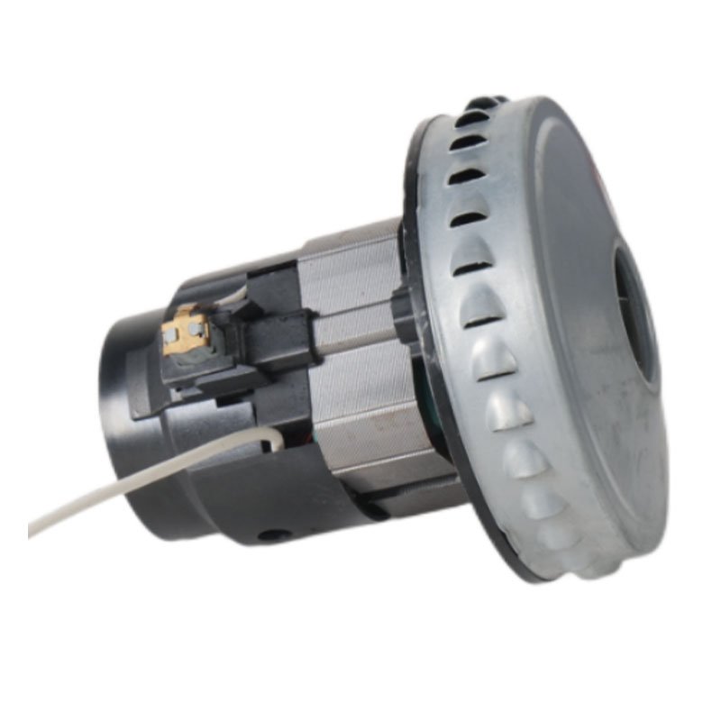 MTR301 Vacuum Cleaner Motor Alternative Suitable DC23 DC32 DC23T2 Model for Vacuum Cleaner Accessories Parts