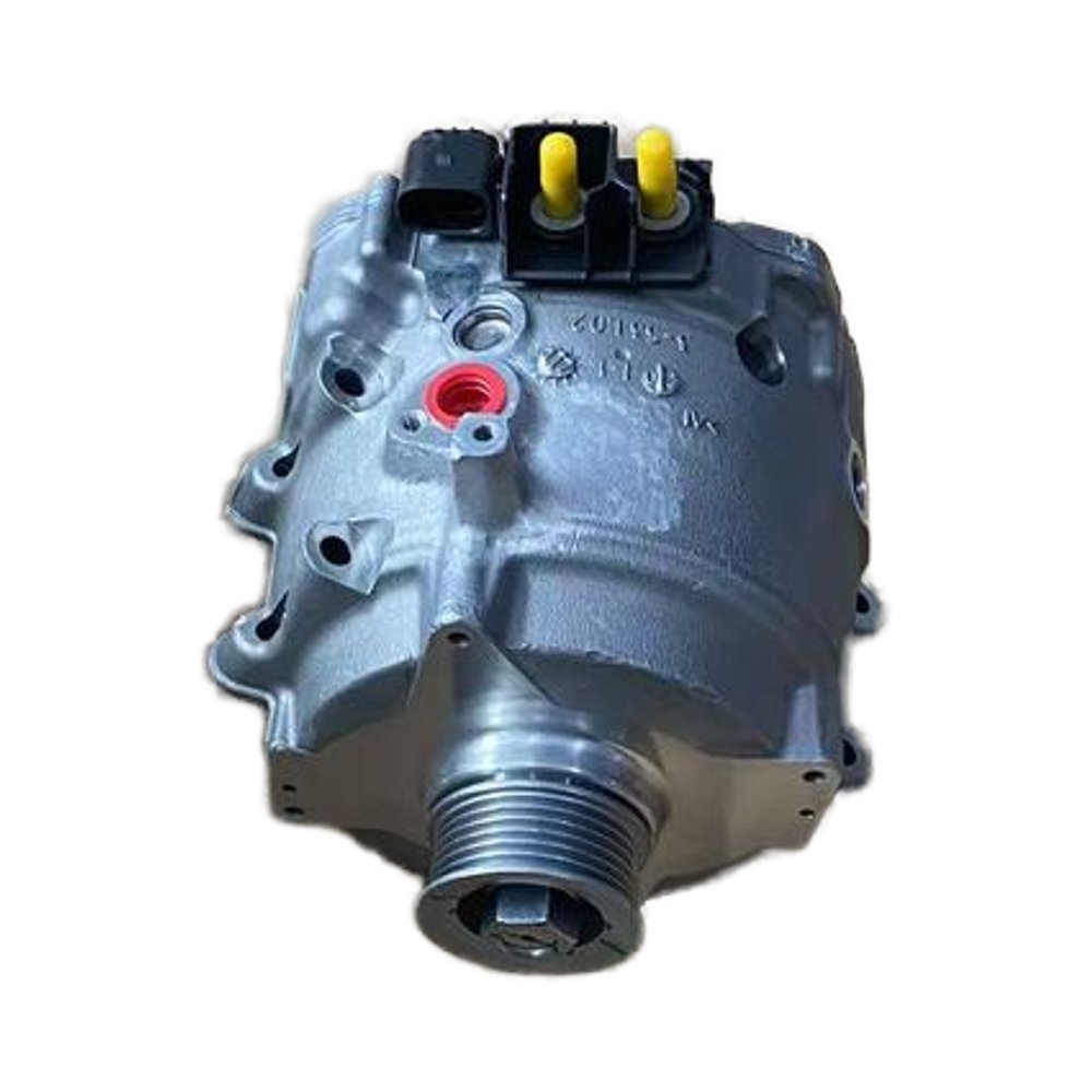 New Car Alternator Suitable for Audi A6 A7 A8 Water-cooled diesel Model 4N1903028 4N0903028B 4N0903028D 4N0903028F 4N0903028G