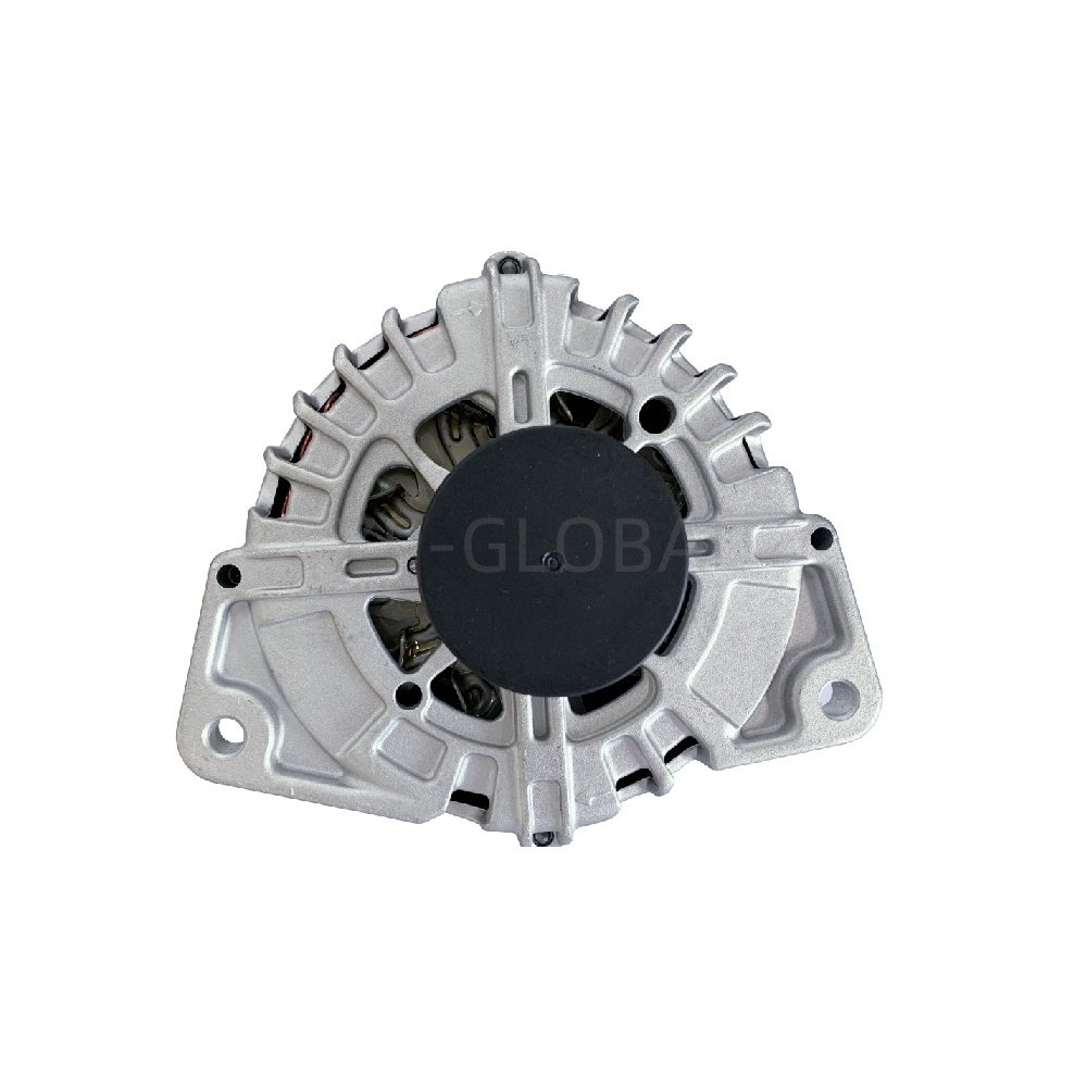 2012 Car Auto Alternator Voltage Regulator 0009062100 for Mercedes Benz GLE/GLS/GL