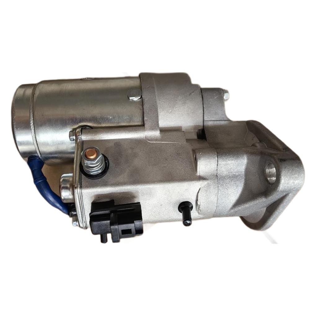 28100-0L032 Auto Starter for Toyota HILUX 1KD Engine 2.2KW