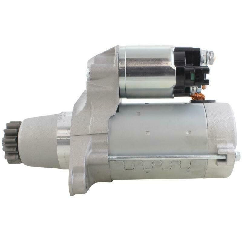 Wholesale Premium Starter Motor 28100-28041 28100-28050 Fits for TOYOTA Car Auto Parts