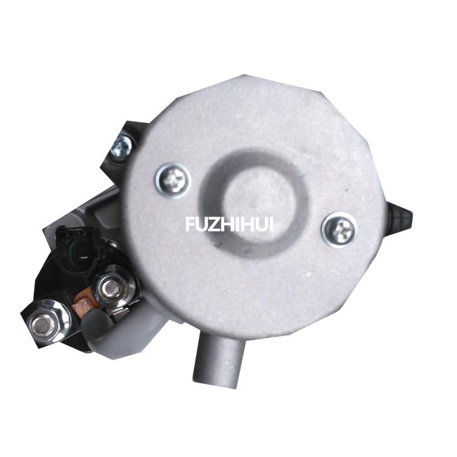 ST-1005 Auto Spare Parts Electrical System Starter Motor 28100-0S010 for Toyota SEQUOIA