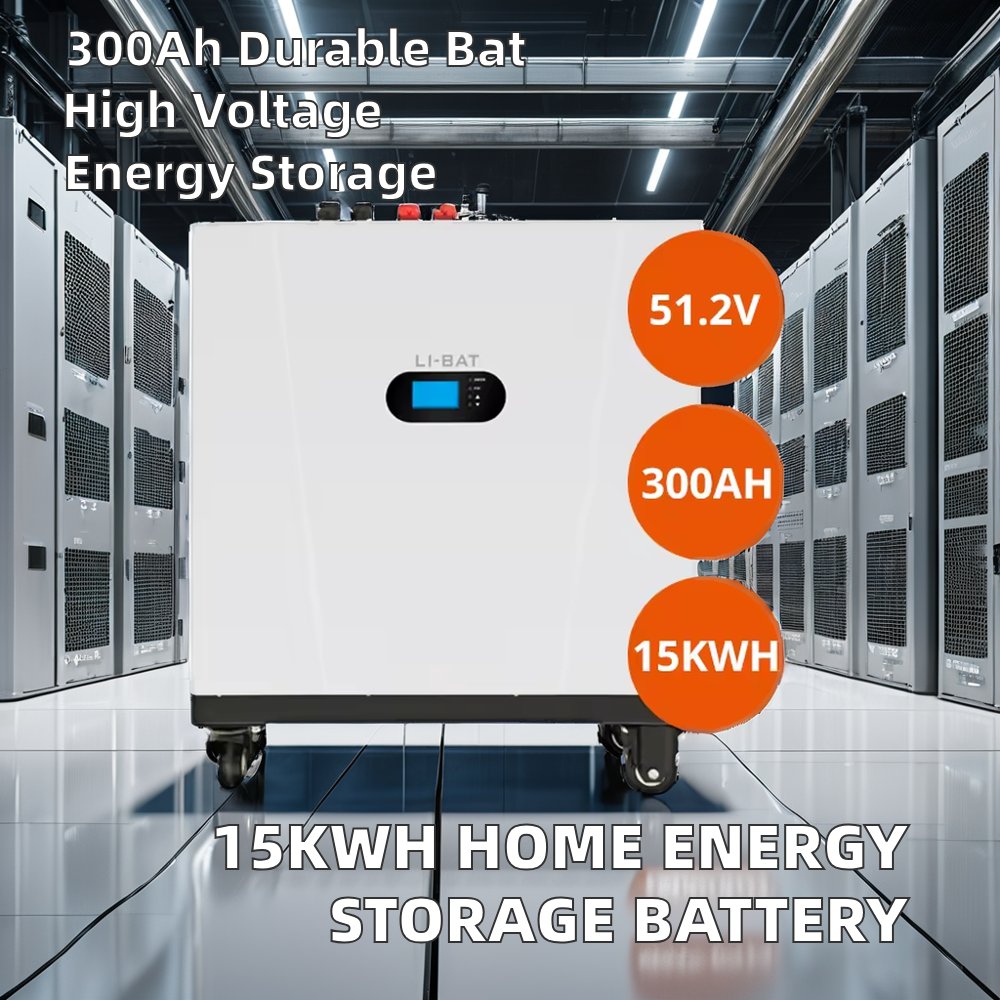 Hot Sale Solar Battery 10Kw Solar Power Generator Energy System Storage Wall Batteries Lithium Battery 48V 5Kwh 7Kwh 10Kwh