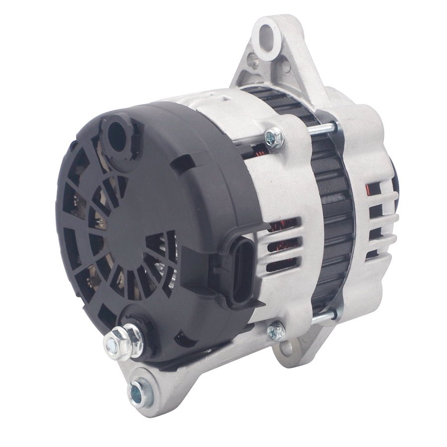 A01-1140N Alternator Car BRAND NEW CAR ALTERNATOR FIT for 8483N3P