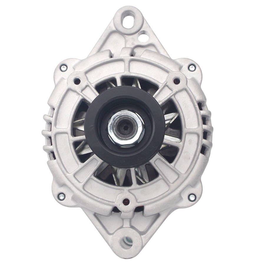 A01-1140N Alternator Car BRAND NEW CAR ALTERNATOR FIT for 8483N3P