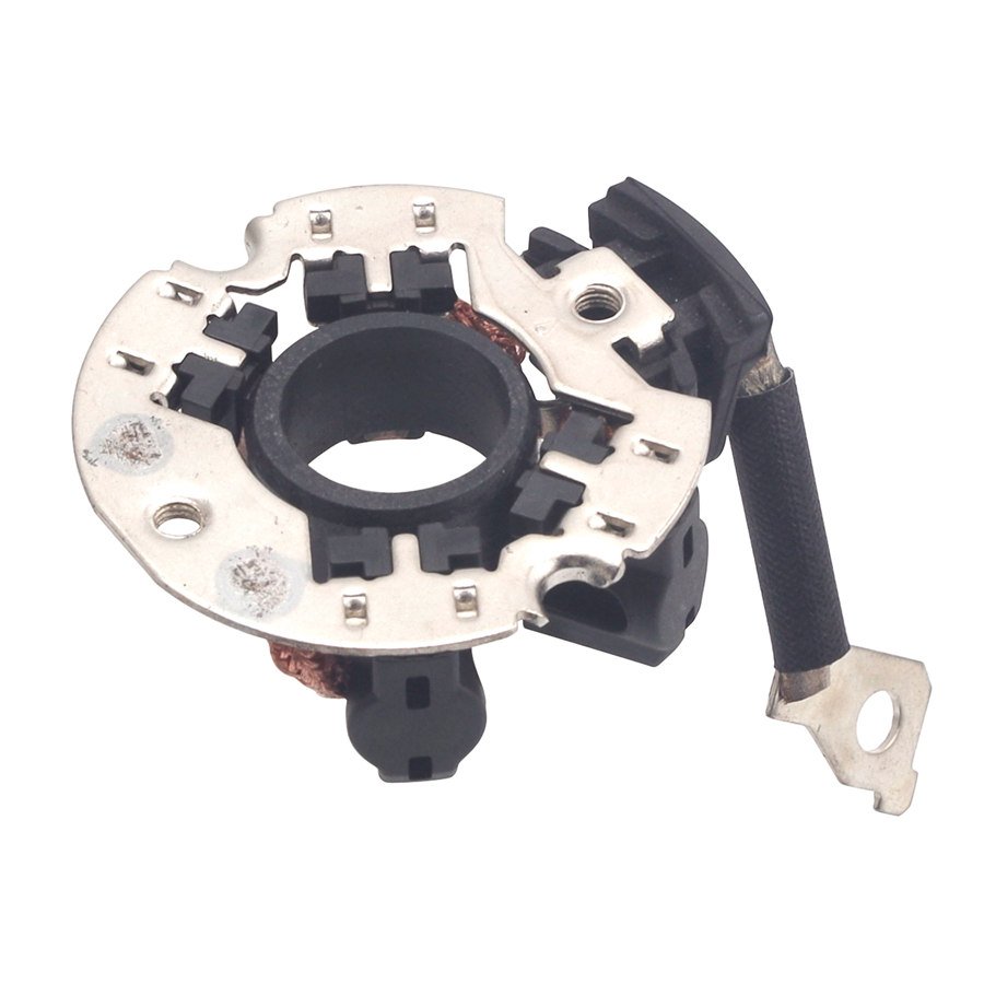 Alternator Car Starter Brush Holder BO-1083 for Starter Motor