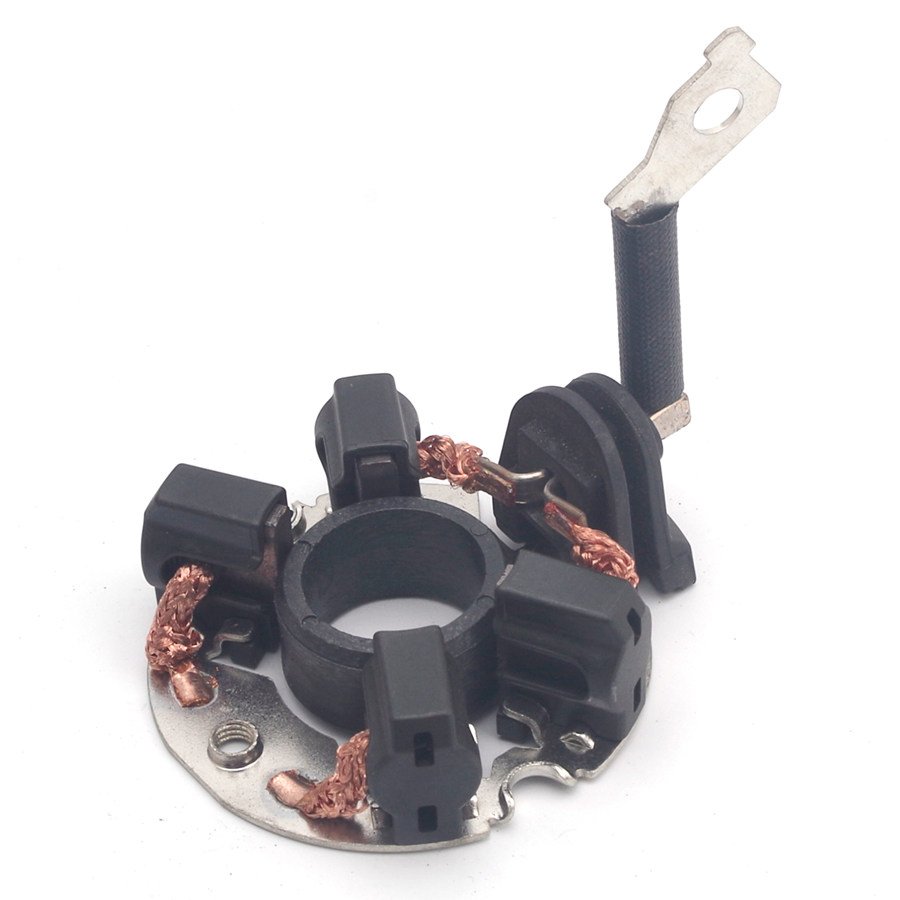 Alternator Car Starter Brush Holder BO-1083 for Starter Motor