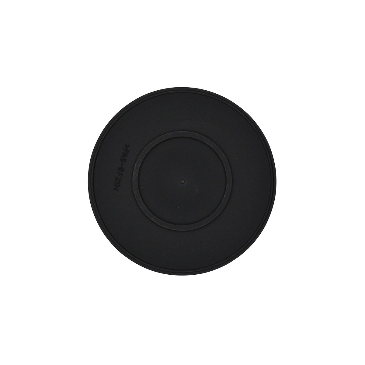 Isuzu Select Parts 8980742882 1876183960 5876110000 Oil Filter for Isuzu 4JJ1 4BG1 4HK1 4LE2 6BG1 6HK1