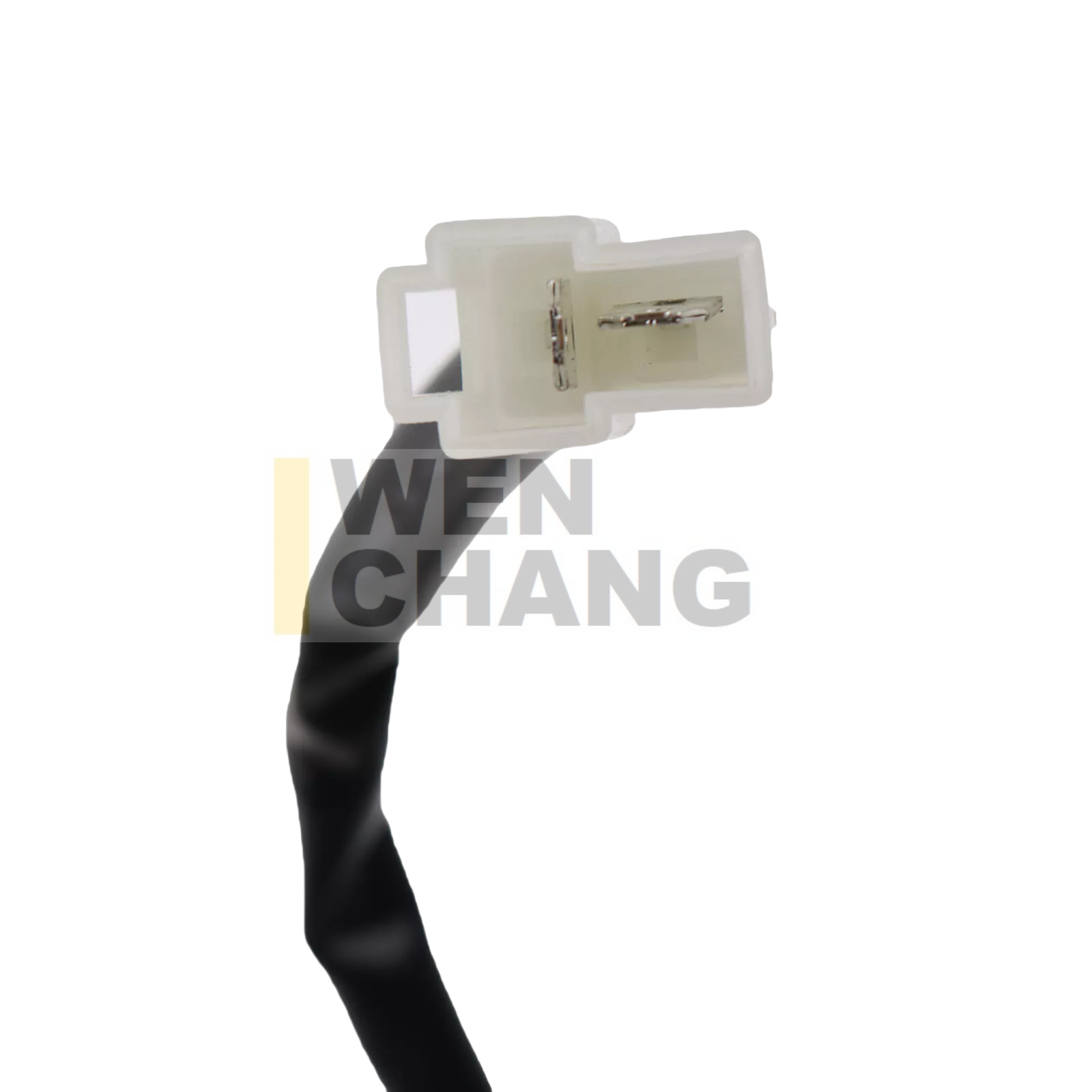 WENCHANG Brand New PERMANENT MAGNET Alternator 12V 20A for YANMAR 3TNA68 AUTOMOTIVE ALTERNATOR