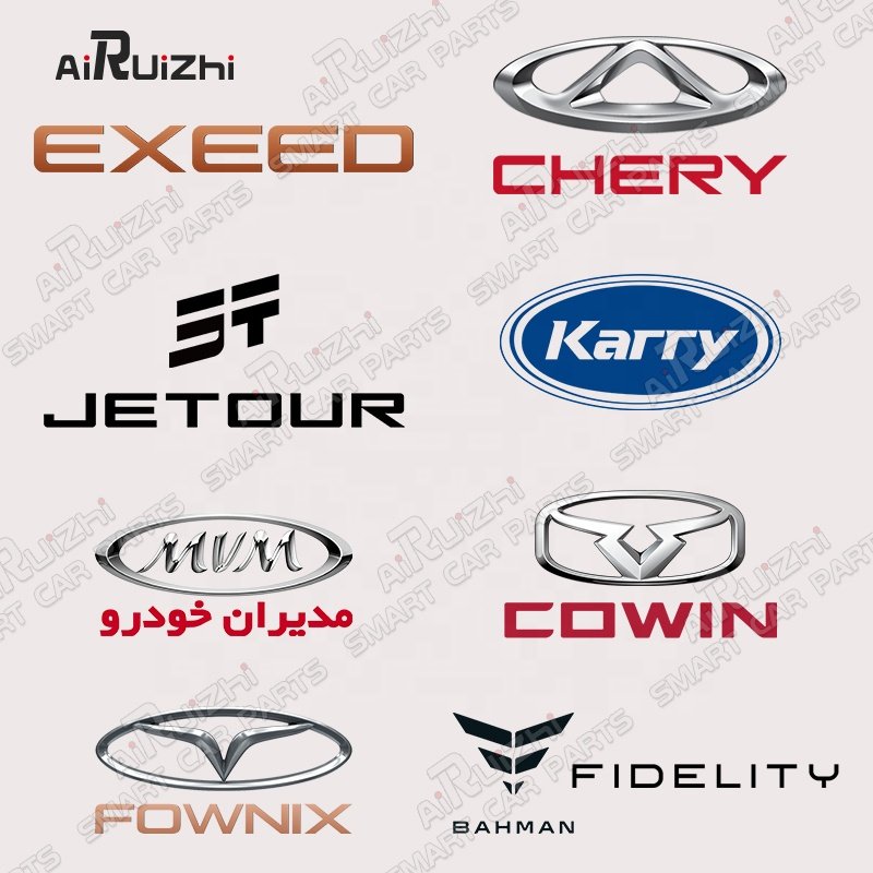 Original Auto Car Parts Starting Motor Starter for Chery Tiggo 7 8 Pro Max Arrizo Omoda 5 EXEED TXL Jetour X70 X90 OEM