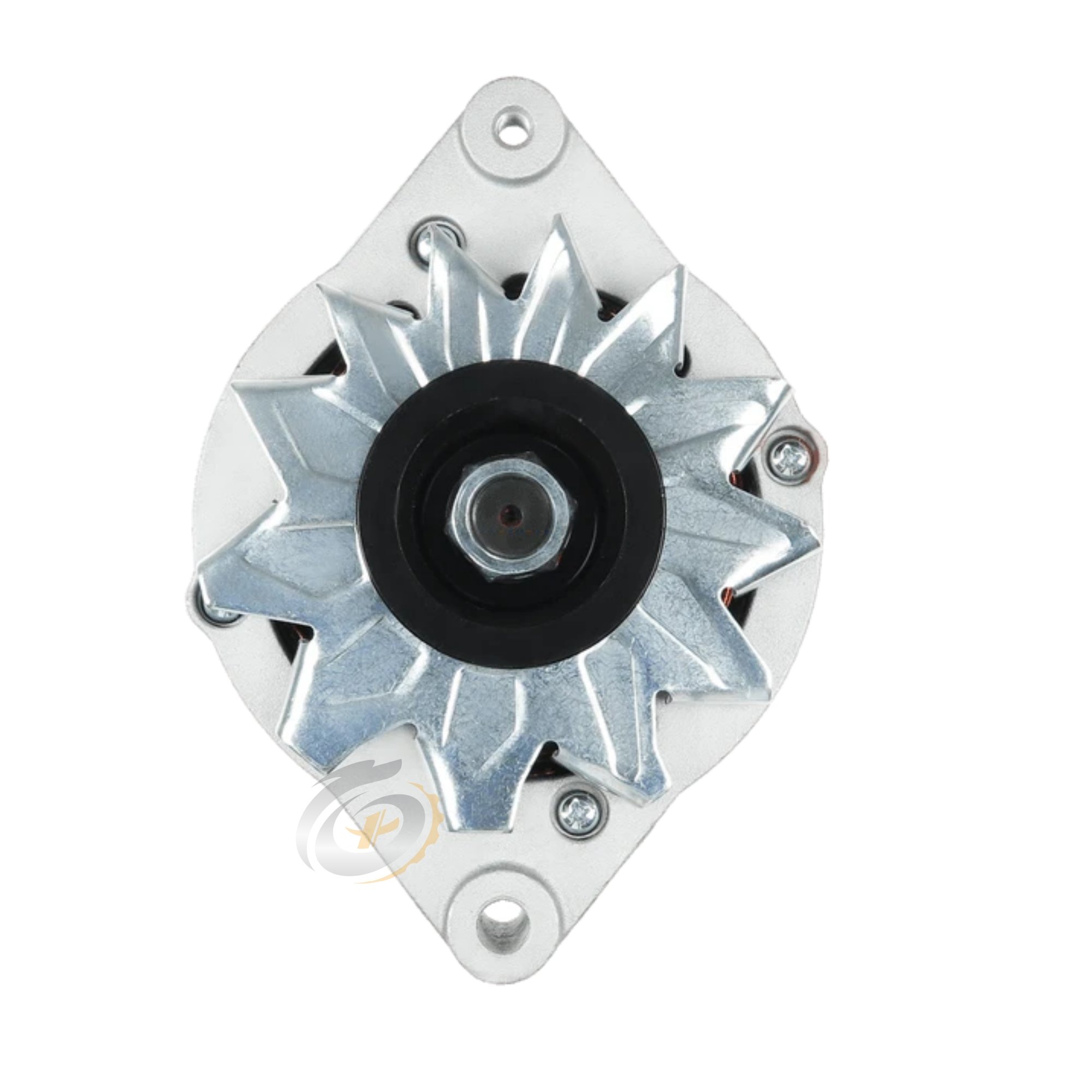 Longxun Alternator for 84416590 Alternator 84254290 162000090143 11204061 11204320 11204363 11204669 AAK3829 AAK4805 AAK4817