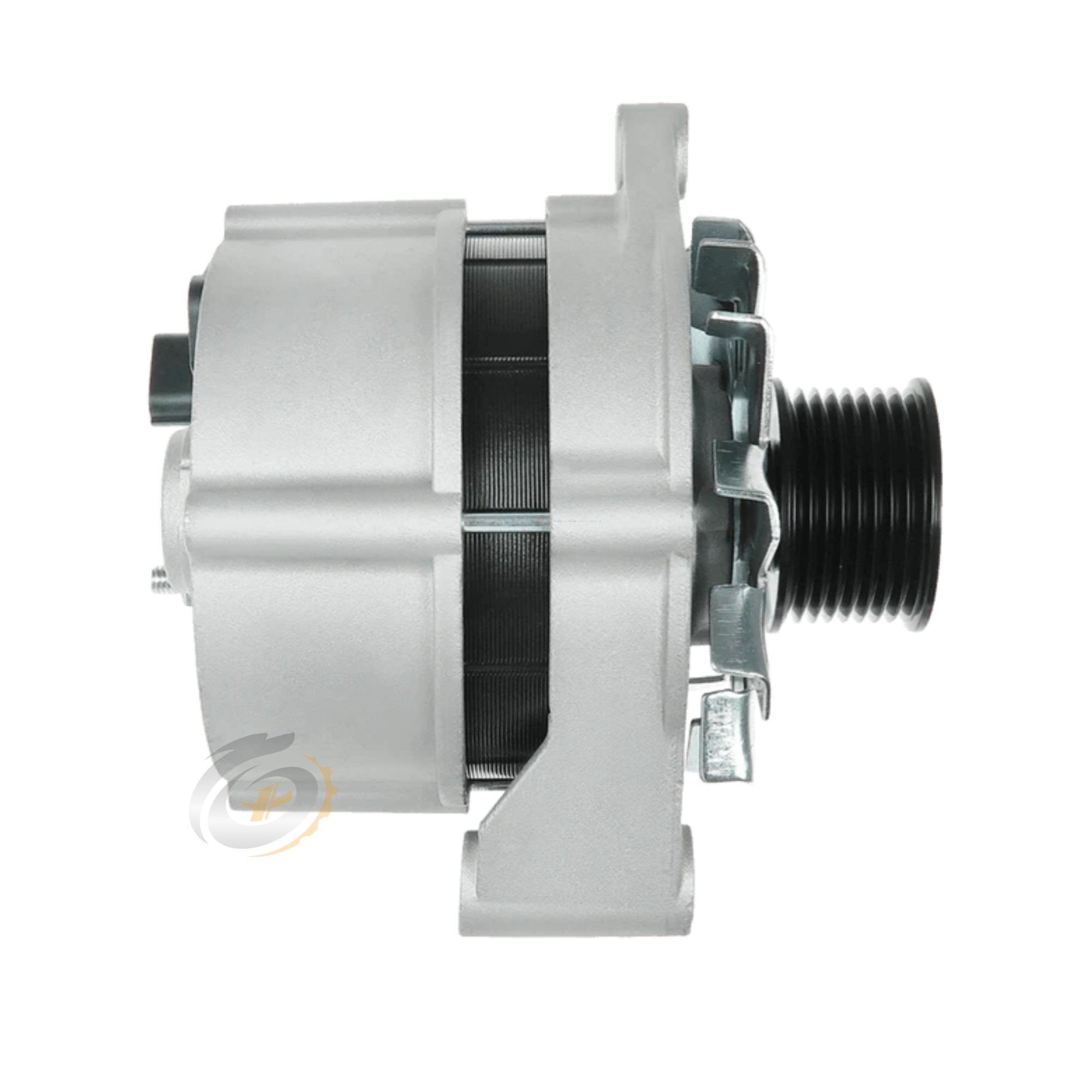 Longxun Alternator for 84416590 Alternator 84254290 162000090143 11204061 11204320 11204363 11204669 AAK3829 AAK4805 AAK4817