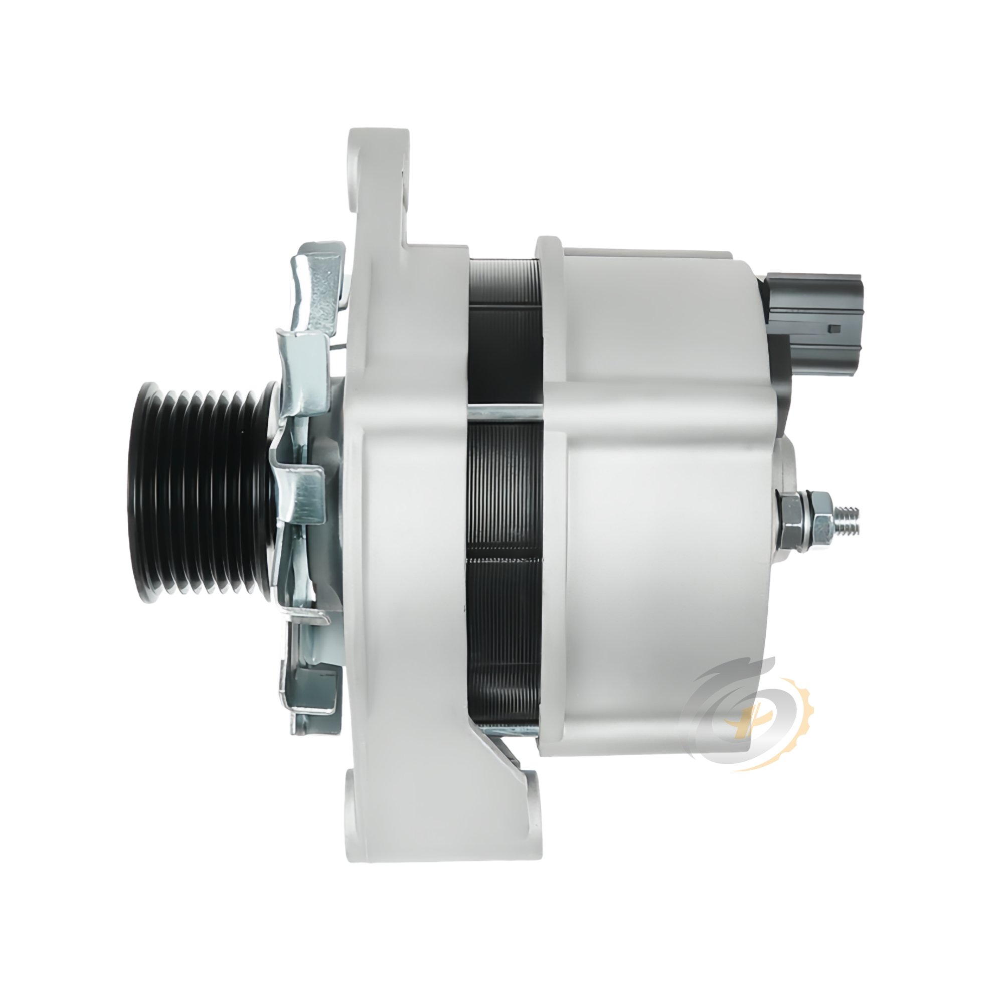 Longxun Alternator for 84416590 Alternator 84254290 162000090143 11204061 11204320 11204363 11204669 AAK3829 AAK4805 AAK4817
