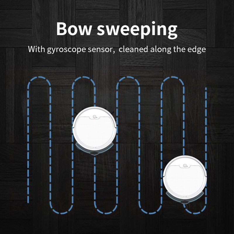 Washing Your Germany Auto Buy Electric Smart Mop Floor Care Robot Vacuum Cleaner