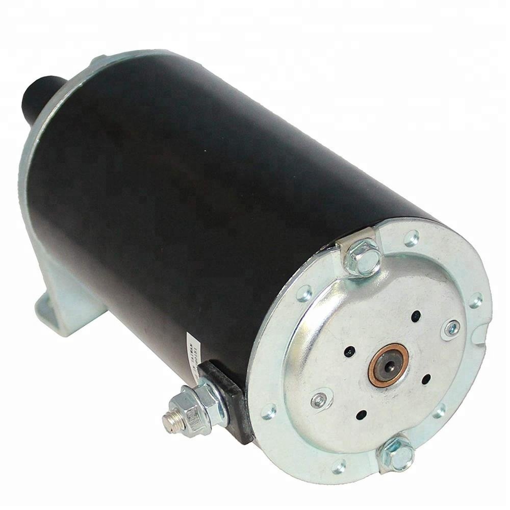 Starter Motor for Kawasaki 21163-7001 21163-7010 21163-7022 21163-7029 AM133369 MIA11563 KAW211637001 KAW211637010 5951 SAB0120