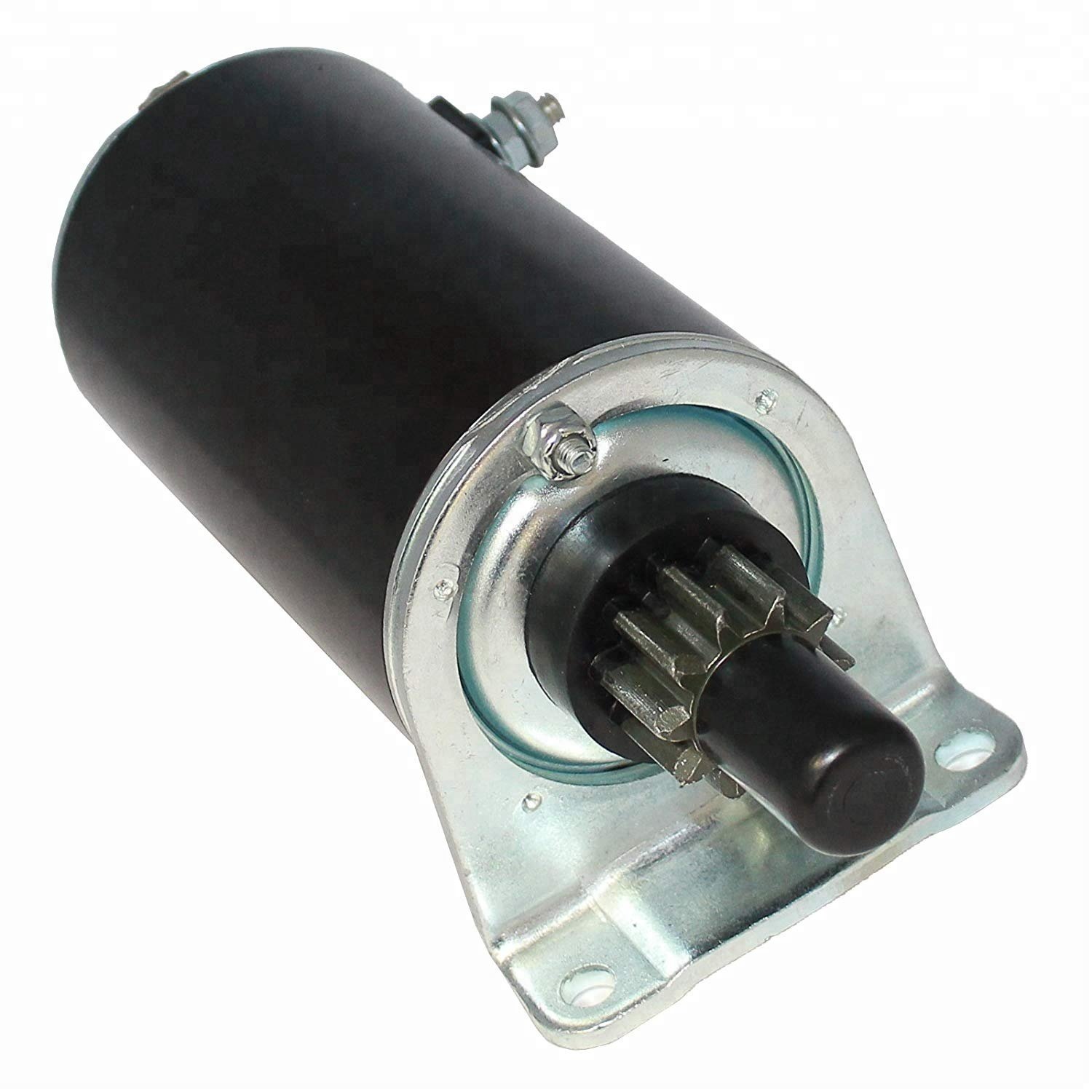 Starter Motor for Kawasaki 21163-7001 21163-7010 21163-7022 21163-7029 AM133369 MIA11563 KAW211637001 KAW211637010 5951 SAB0120