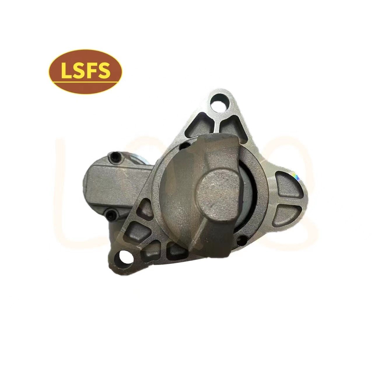 Starter Motor for RW I5 I6 RX5 MG6 ZS GS HS OE:10078503