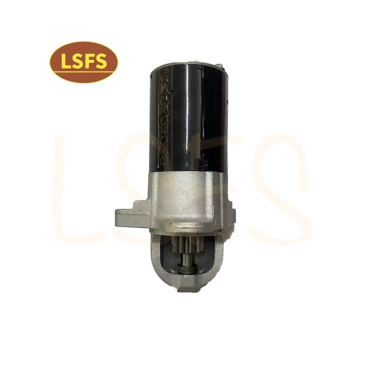 Starter Motor for RW I5 I6 RX5 MG6 ZS GS HS OE:10078503