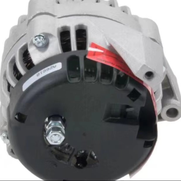 12V 180A New Alternator for Chevy Camaro Pontiac Firebird LS1 1998-2002 CS130D ES1025BK 3211751 10464407 112870