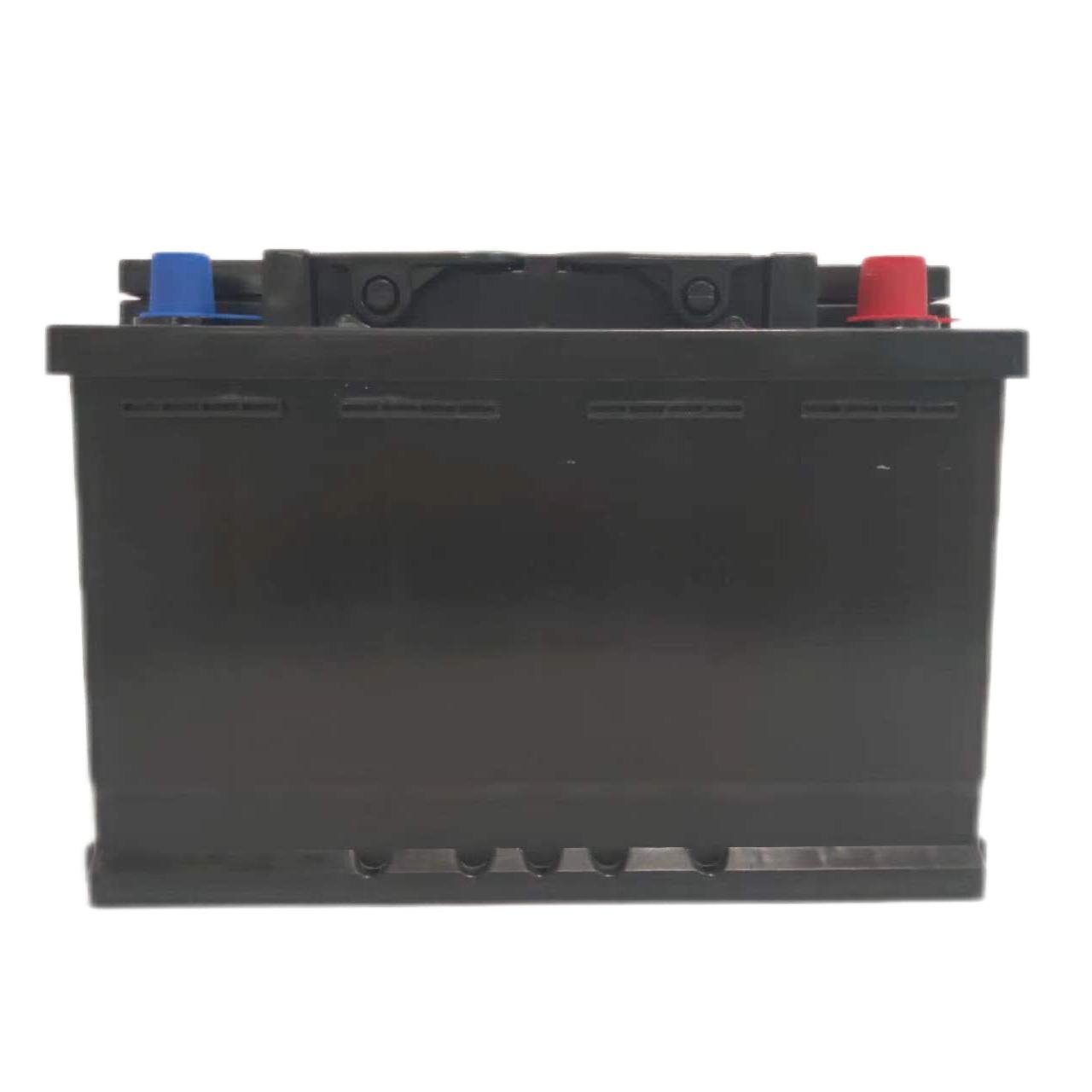 12v Start and Stop Battery Maintenance-free EFB 70 Battery