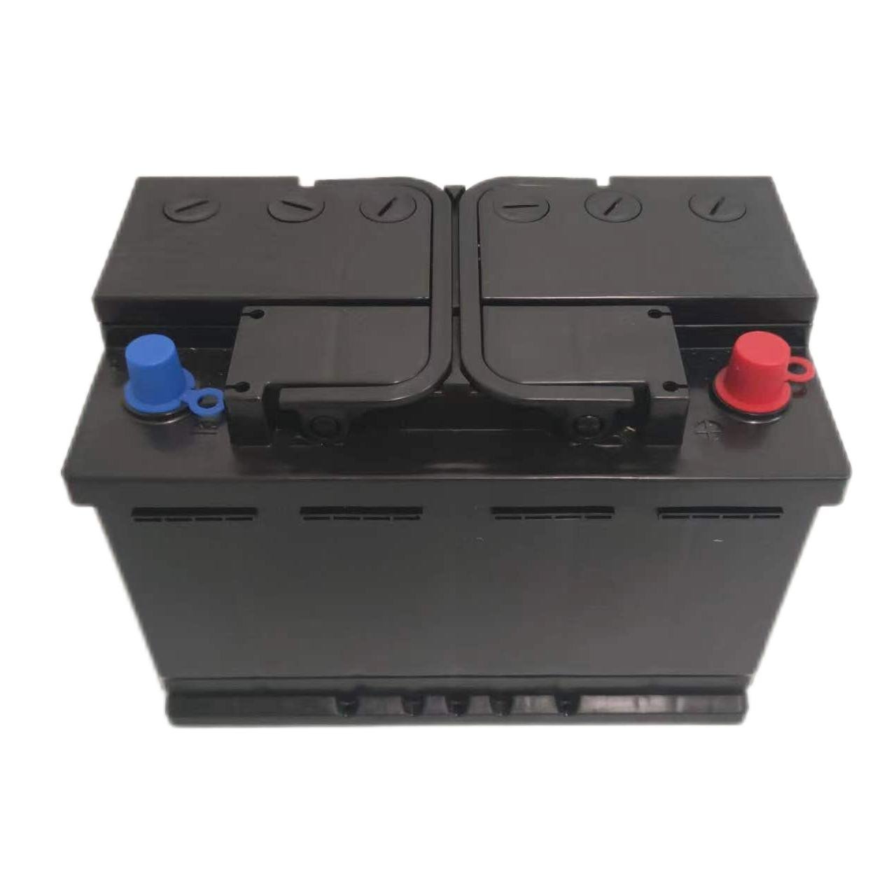 12v Start and Stop Battery Maintenance-free EFB 70 Battery