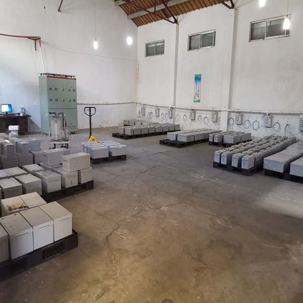 OEM ODM China Factory Price Battery for Cars Sealed Lead Acid 12v 150ah 200ah 300ah Dry Charged Truck Auto Battery