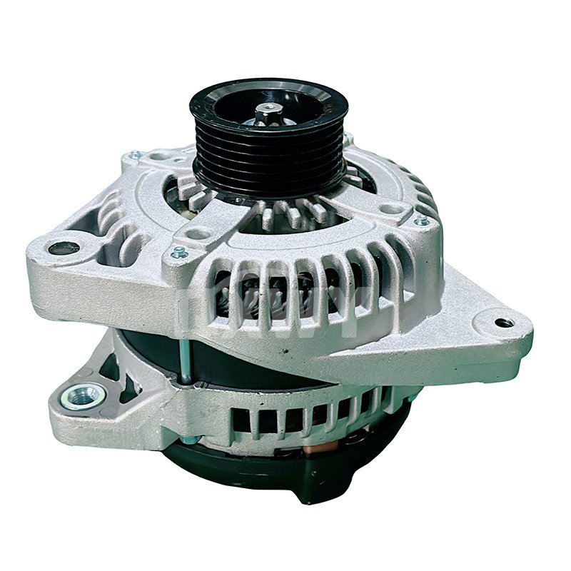 Good Quality Auto Parts Car Alternator 270600A070 27060-0A070 for TOYOTA Lexus RX330 2006 2.4L