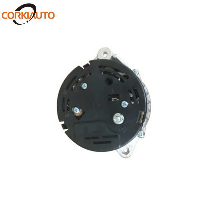 Brand New 9412.3701 21214-3701010 27040-2220b 102211-0430 Auto Car Alternator for Russia Lada Car