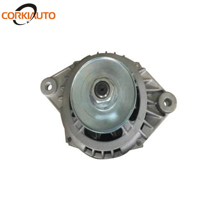 Brand New 9412.3701 21214-3701010 27040-2220b 102211-0430 Auto Car Alternator for Russia Lada Car