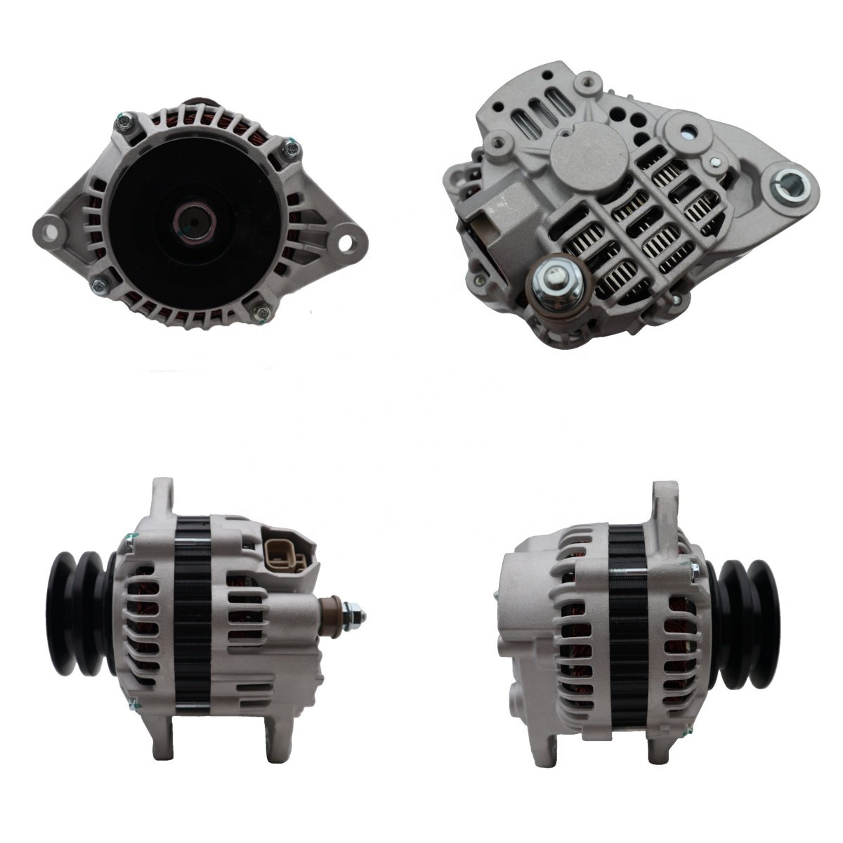 WLAA18300A A002TC1479 for MITSUBISHI 70amp 12V for Ford Mazda Europe Truck Alternator