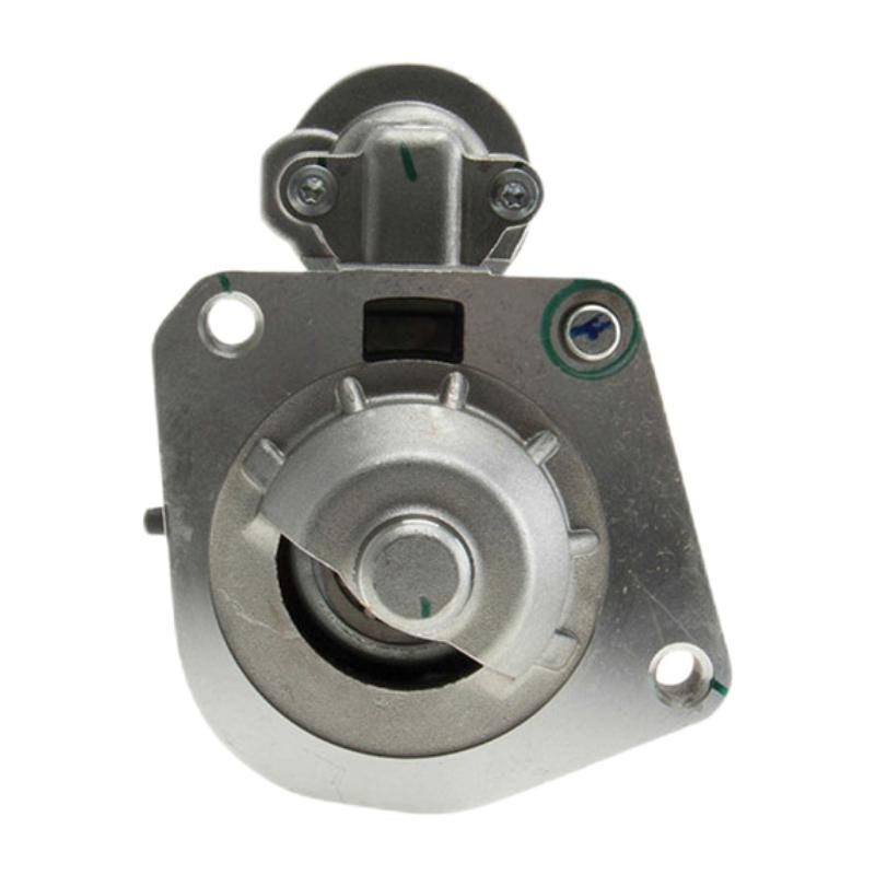 High Quality Auto Parts Starter Motor for Volvo OE 36002496