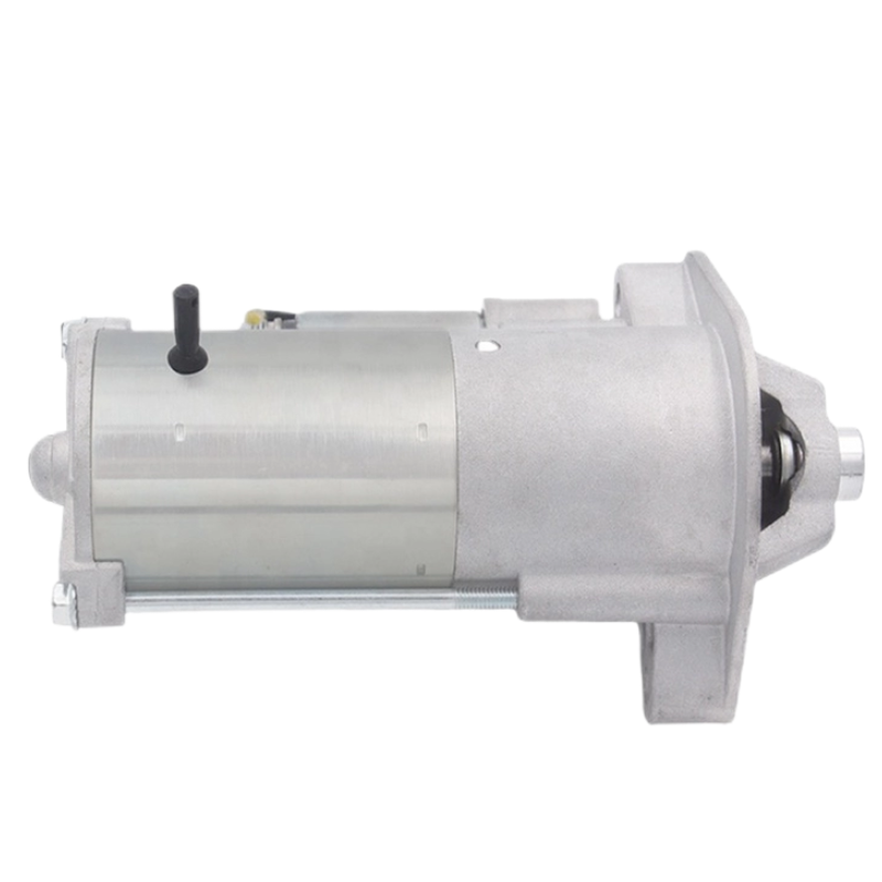High Quality Auto Parts Starter Motor for Volvo OE 36002496