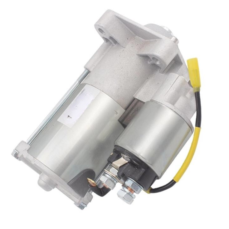 High Quality Auto Parts Starter Motor for Volvo OE 36002496