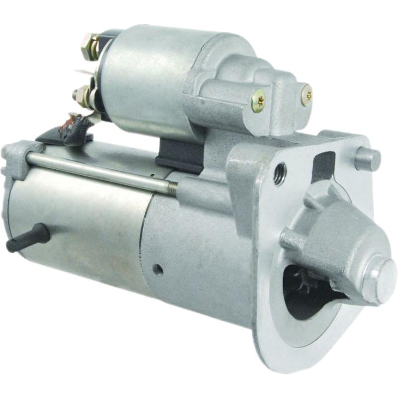 High Quality Auto Parts Starter Motor for Volvo OE 36002496