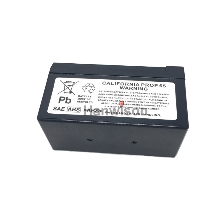 High Quality N000000004039 Auto Auxiliary Battery Power Supply for Mercedes Benz W463 W212 W292 W218 W251 Cars New Condition