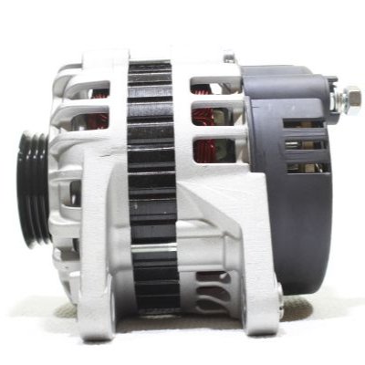 3730023720 3730022650 3730023600 Auto Alternator Generator for Hyundai ACCENT COUPE ELANTRA LANTRA PONY TUCSON