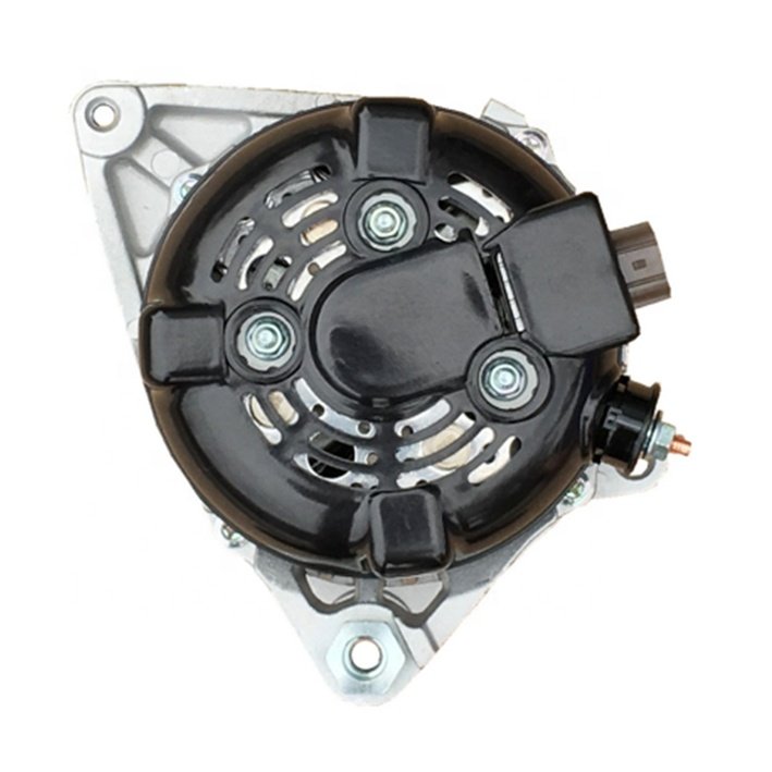 Car Alternator 12V 150A Alternator 27060-0A110 13981 for TOYOTA SIENNA 3.3L 2003-06 Auto Parts