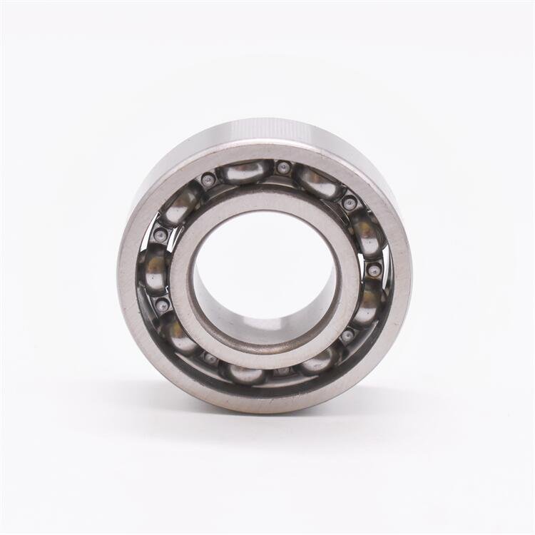 Automotive Gearbox Bearings B40-210-CG9-UR9 Deep Groove Ball Bearings B40-210 CG9 UR9 B40-210 B40-210UR 40x80x16mm