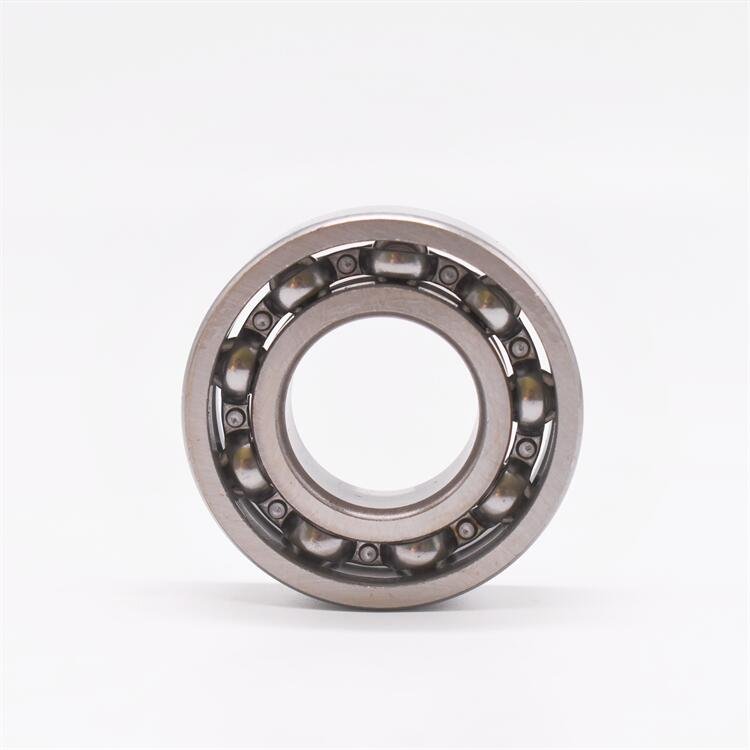 Automotive Gearbox Bearings B40-210-CG9-UR9 Deep Groove Ball Bearings B40-210 CG9 UR9 B40-210 B40-210UR 40x80x16mm