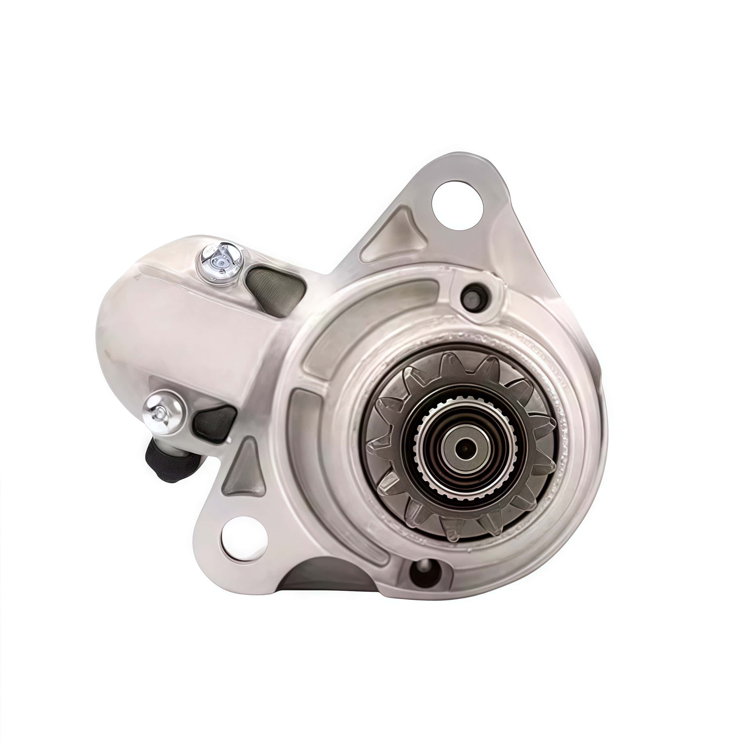 23300-JA10C 23300JA10C High Quality Starter Motor Fits Nissan Altima Maxima Murano Quest 3.5l V6