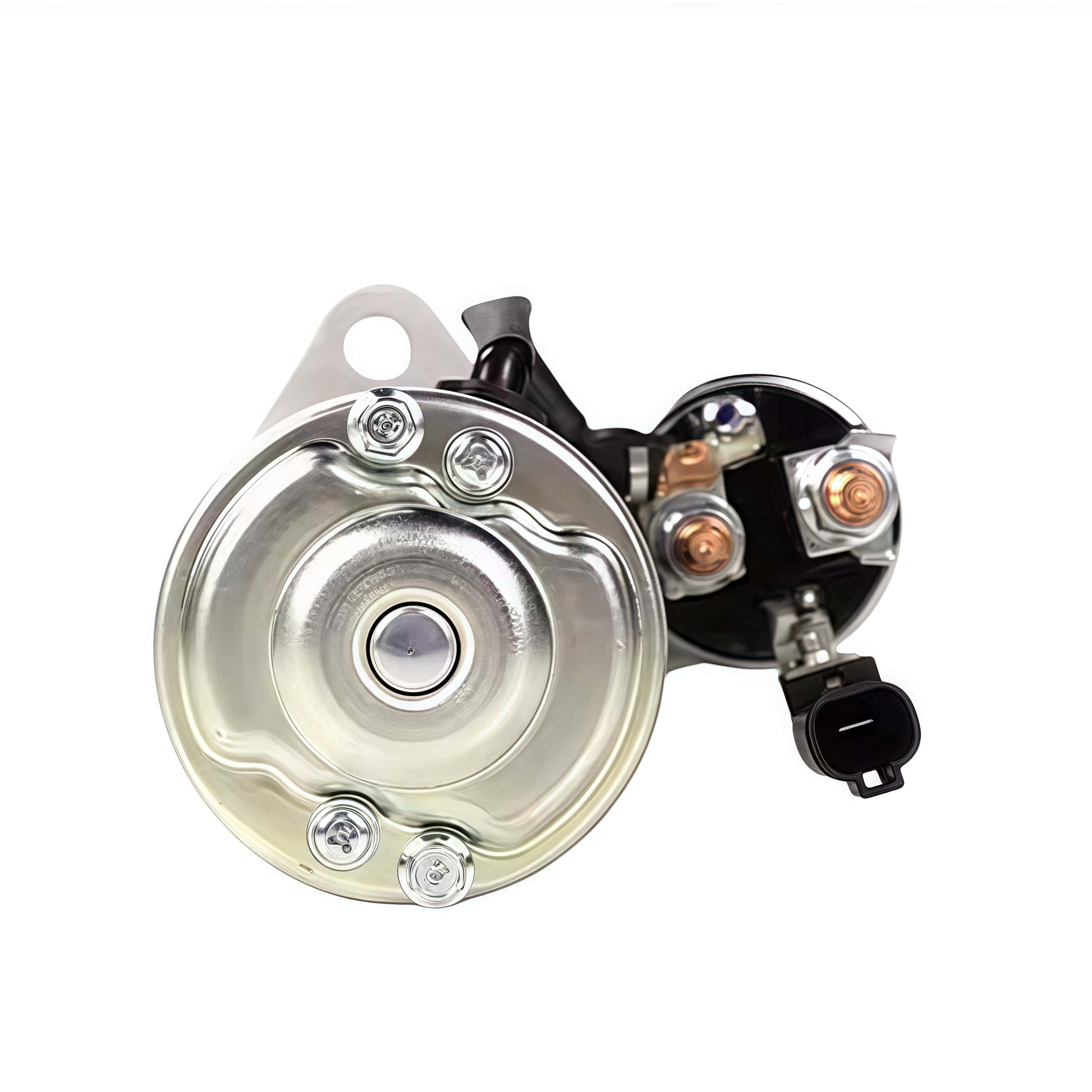 23300-JA10C 23300JA10C High Quality Starter Motor Fits Nissan Altima Maxima Murano Quest 3.5l V6
