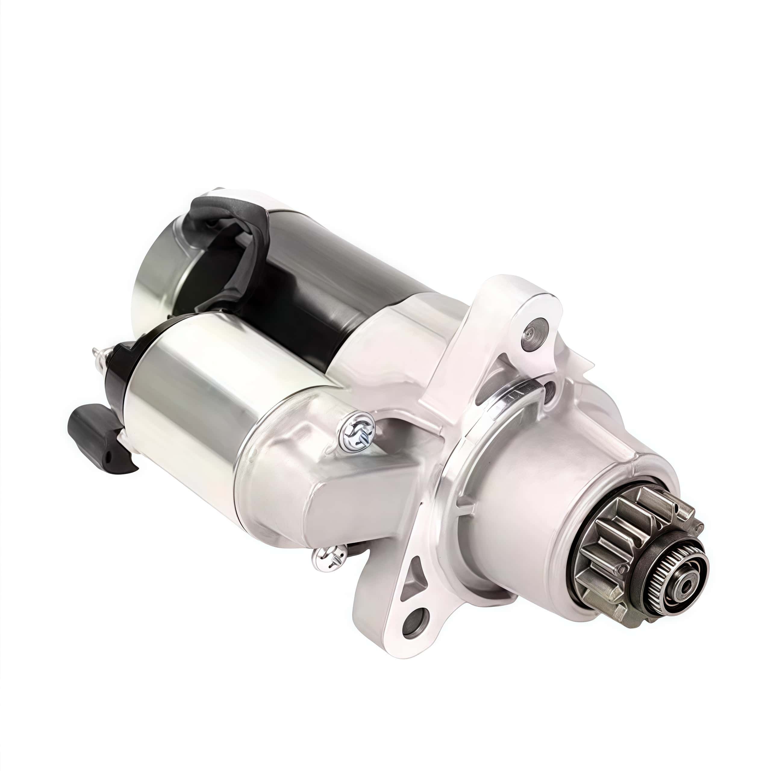 23300-JA10C 23300JA10C High Quality Starter Motor Fits Nissan Altima Maxima Murano Quest 3.5l V6