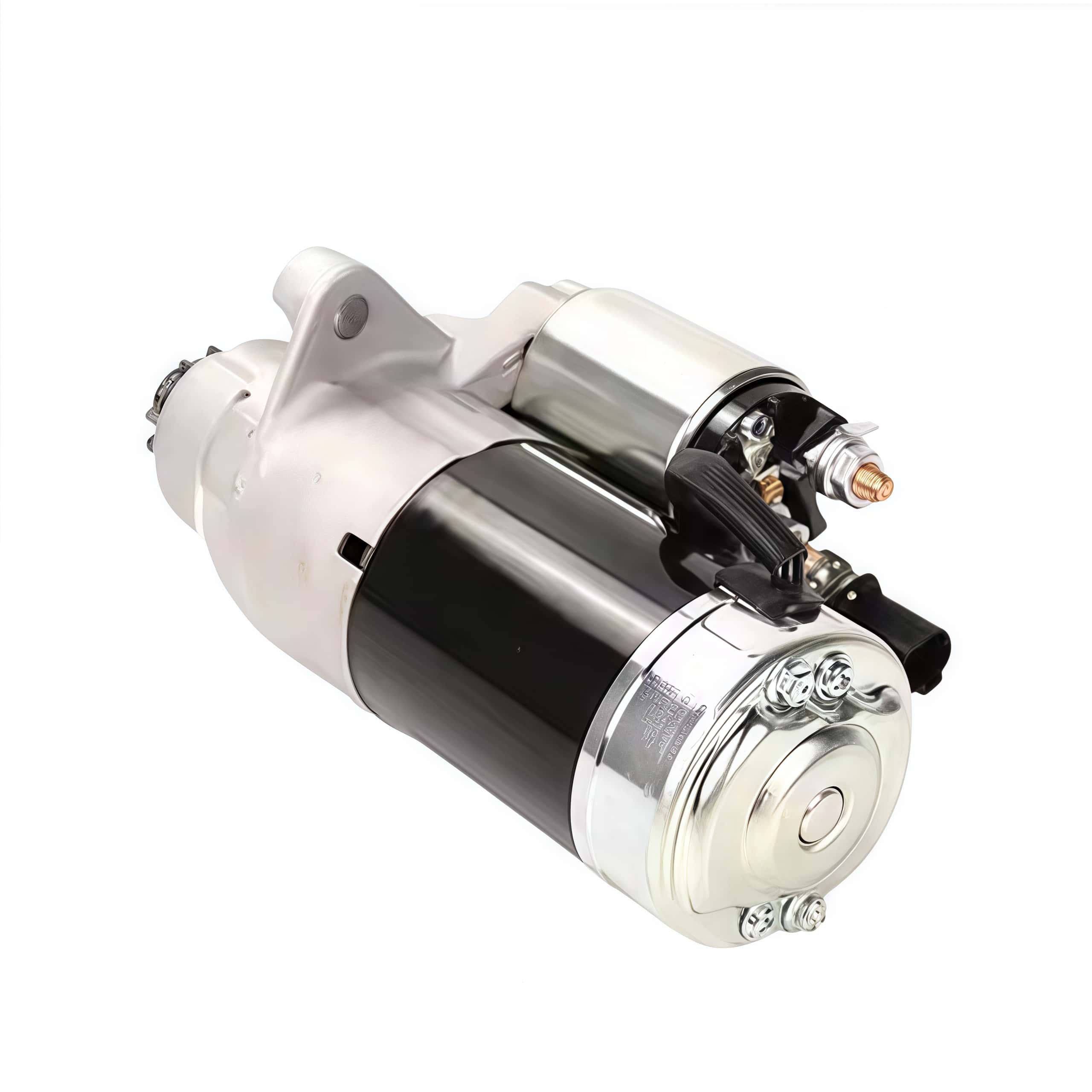 23300-JA10C 23300JA10C High Quality Starter Motor Fits Nissan Altima Maxima Murano Quest 3.5l V6