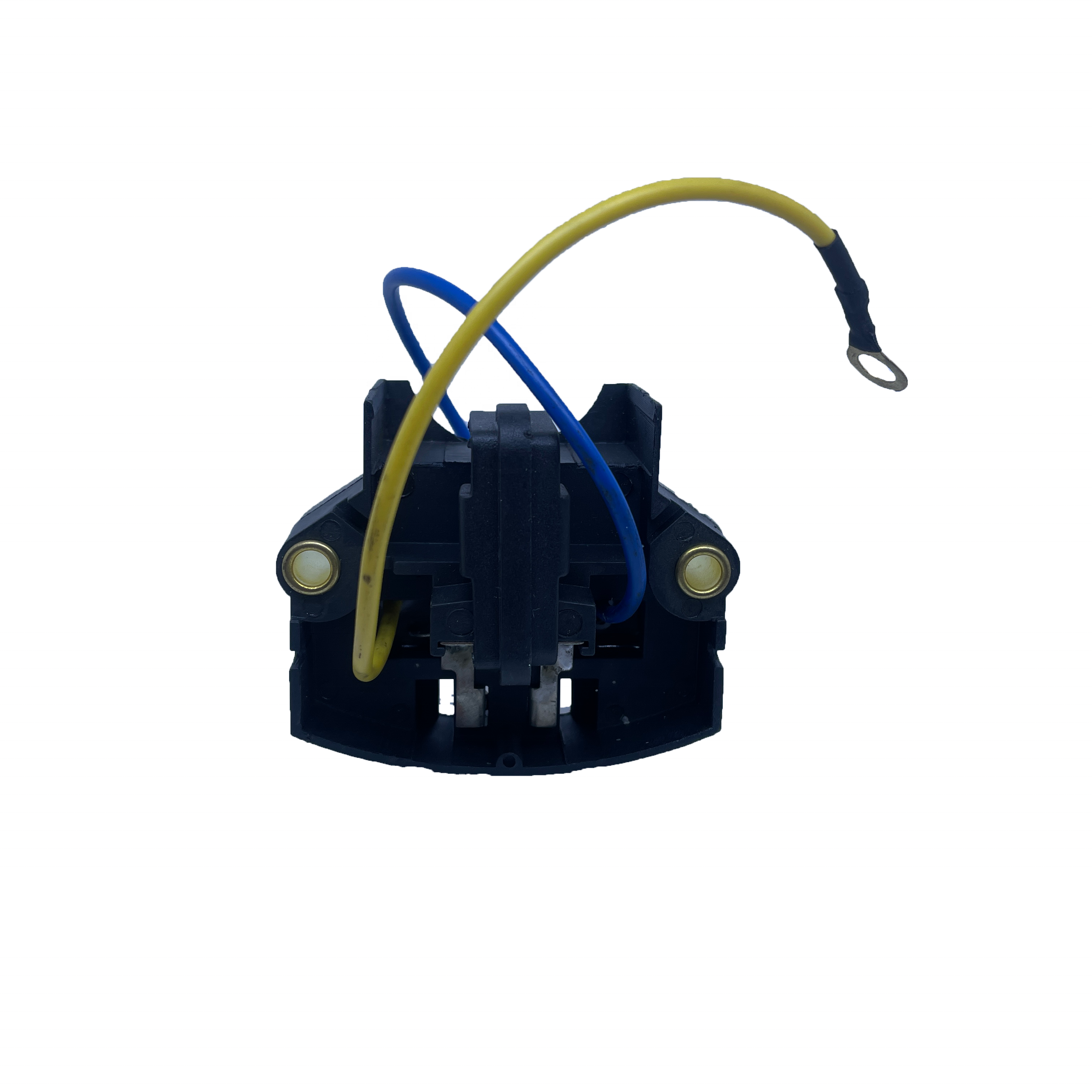 HIGHT QUALITY AUTO SPARE PARTS CAR ALTERNATOR VOLTAGE REGULATOR 940038162 12V ALTERNATOR VOLTAGE REGULATOR for Renault