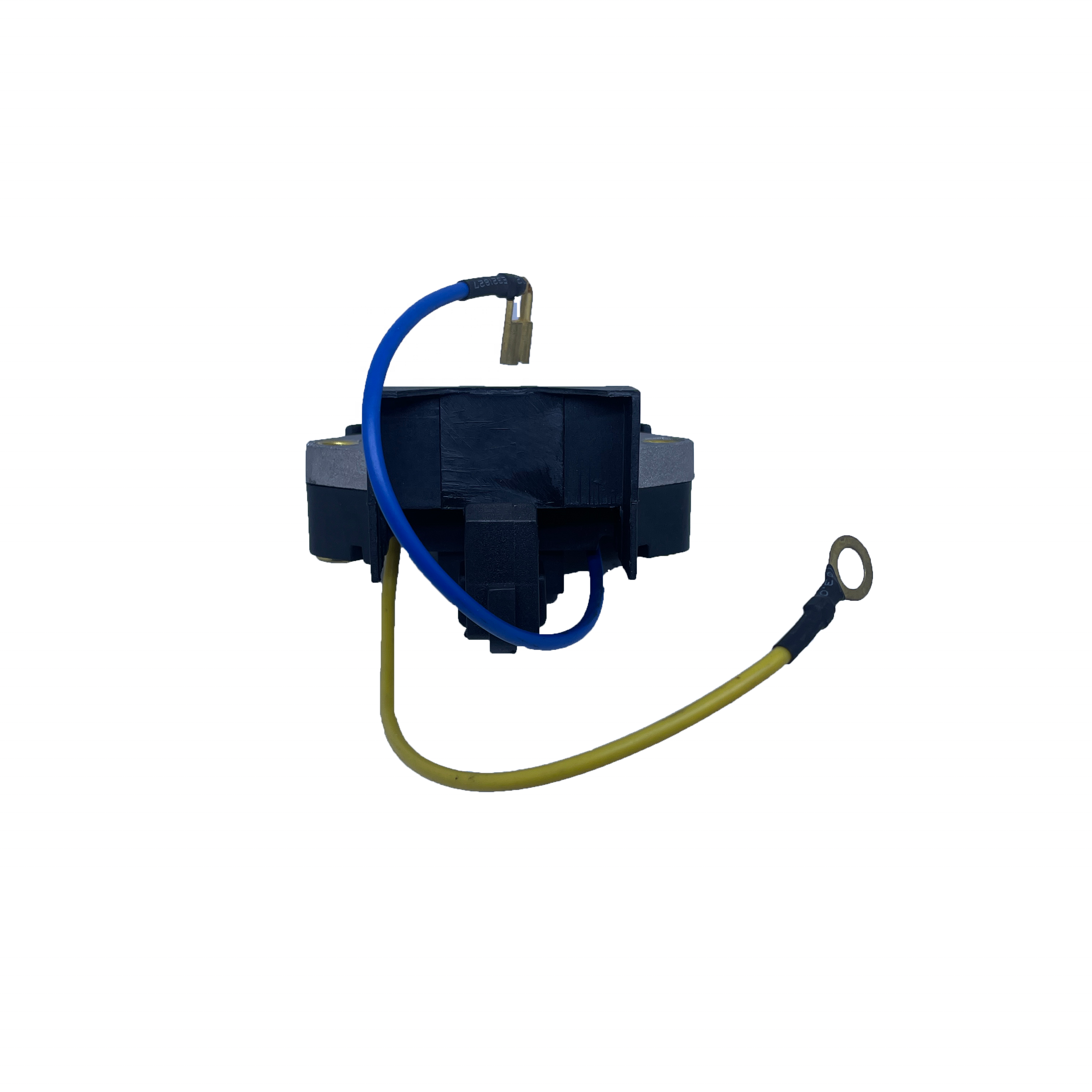 HIGHT QUALITY AUTO SPARE PARTS CAR ALTERNATOR VOLTAGE REGULATOR 940038162 12V ALTERNATOR VOLTAGE REGULATOR for Renault