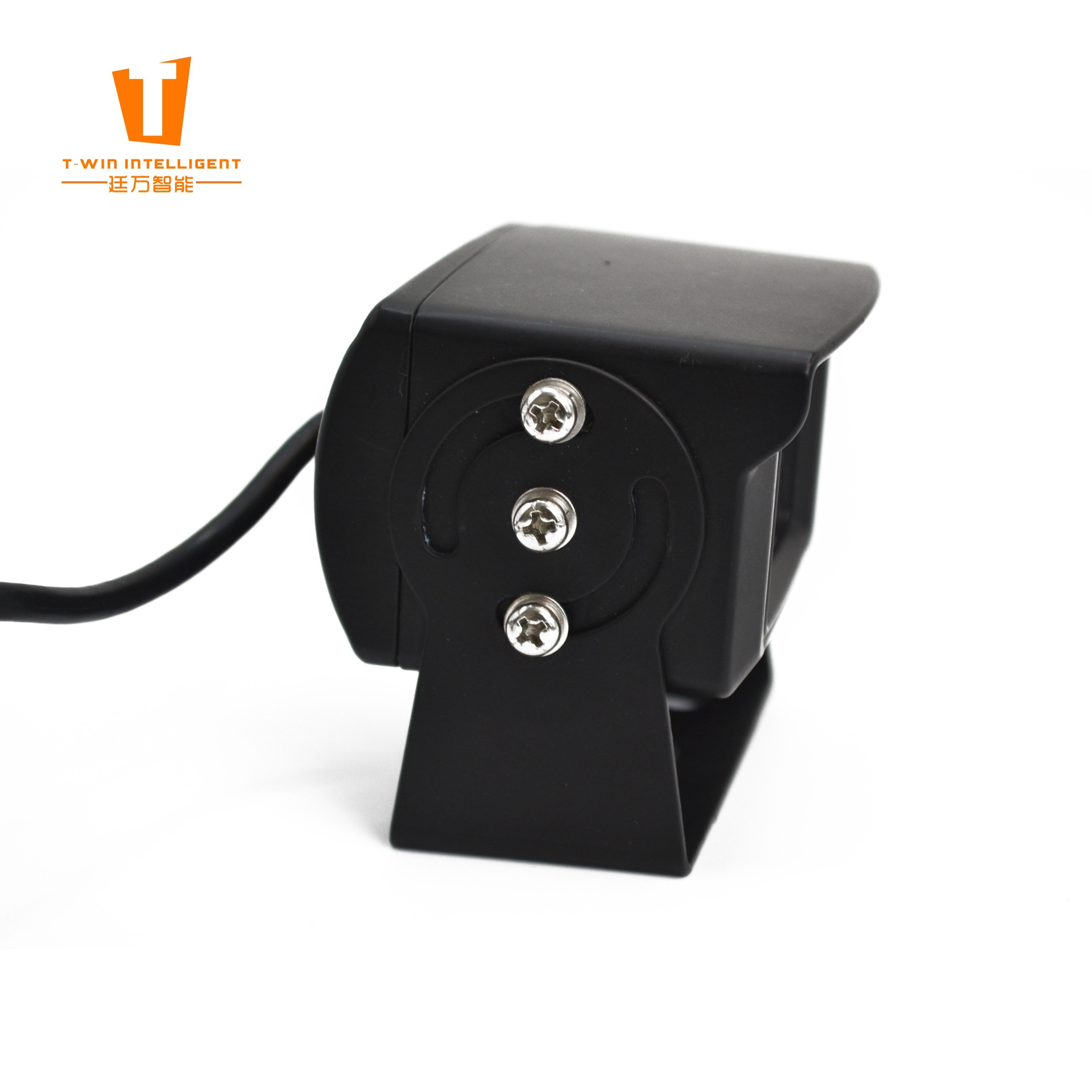 Wholesale 1080P AHD Waterproof Reverse Backup Car inside Monitor Camera Night Vision Vehicle Camera